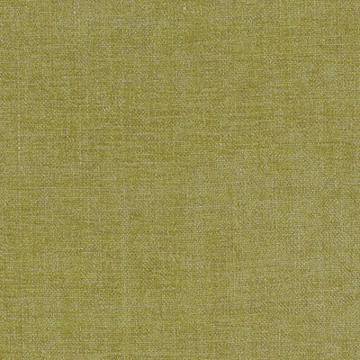 SCHUMACHER FABRICS -69065-AUDEN