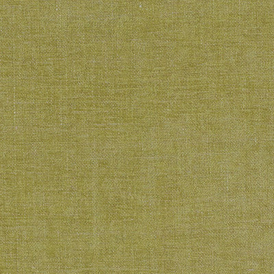 Schumacher Fabrics , a selection of fabrics such as velvet, damask, cotton, silk, linen and sheers.