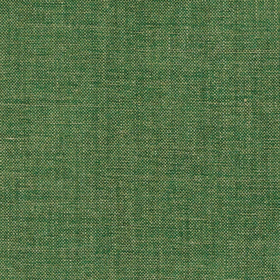 SCHUMACHER FABRICS -69066-AUDEN