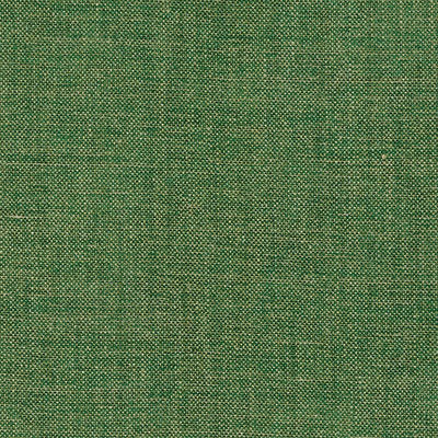 Schumacher Fabrics , a selection of fabrics such as velvet, damask, cotton, silk, linen and sheers.