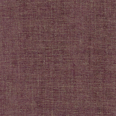 Schumacher Fabrics , a selection of fabrics such as velvet, damask, cotton, silk, linen and sheers.