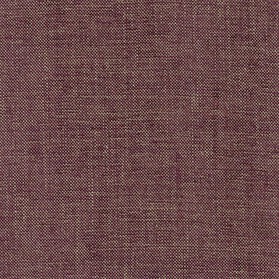 SCHUMACHER FABRICS -69067-AUDEN