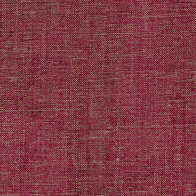 Schumacher Fabrics , a selection of fabrics such as velvet, damask, cotton, silk, linen and sheers.