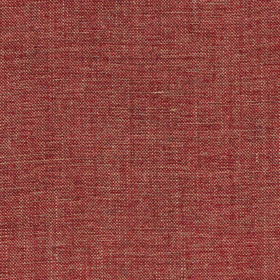 SCHUMACHER FABRICS -69069-AUDEN
