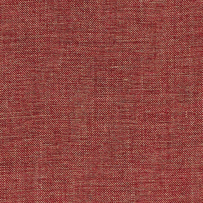Schumacher Fabrics , a selection of fabrics such as velvet, damask, cotton, silk, linen and sheers.