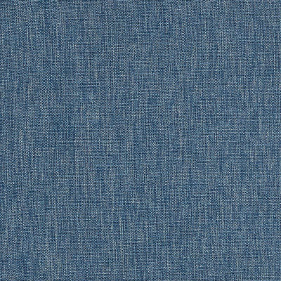 Schumacher Fabrics , a selection of fabrics such as velvet, damask, cotton, silk, linen and sheers.