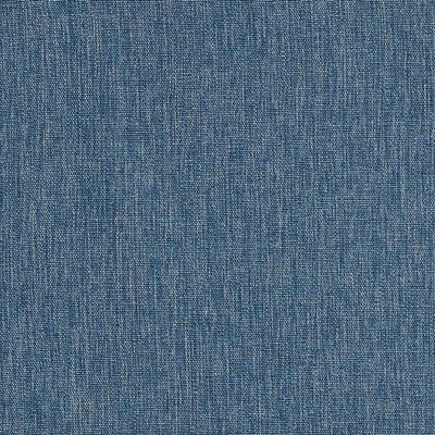 SCHUMACHER FABRICS -69070-DENIM
