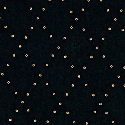 SCHUMACHER FABRICS -69080-SAMOA DIAMOND