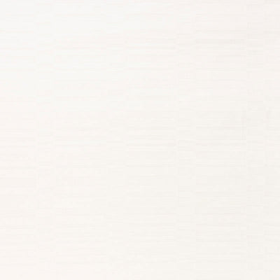 SCHUMACHER FABRICS -69100-MONDRIAN SHEER
