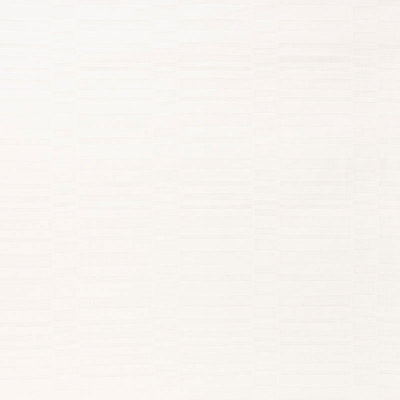 Schumacher Fabrics , a selection of fabrics such as velvet, damask, cotton, silk, linen and sheers.