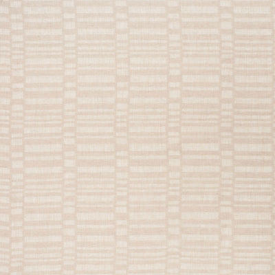 SCHUMACHER FABRICS -69101-MONDRIAN SHEER
