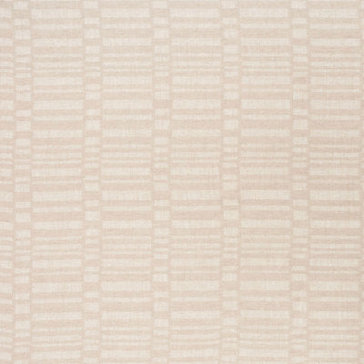 Schumacher Fabrics , a selection of fabrics such as velvet, damask, cotton, silk, linen and sheers.