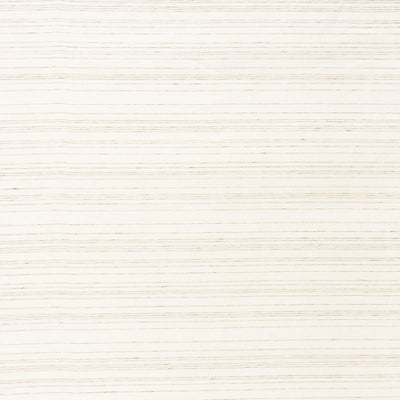 SCHUMACHER FABRICS -69110-WATKINS SHEER