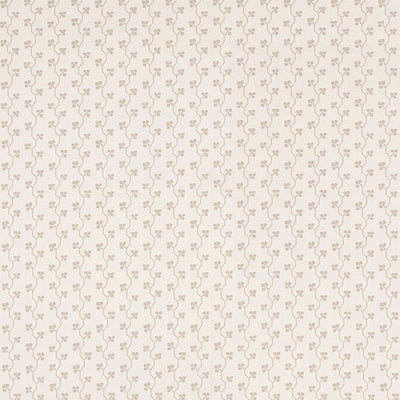 SCHUMACHER FABRICS -69120-EMMELINE