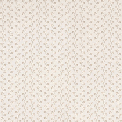 Schumacher Fabrics , a selection of fabrics such as velvet, damask, cotton, silk, linen and sheers.