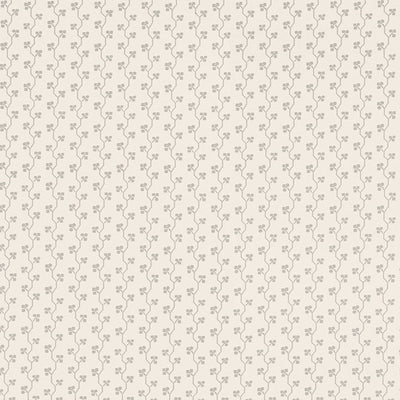 SCHUMACHER FABRICS -69121-EMMELINE