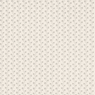 Schumacher Fabrics , a selection of fabrics such as velvet, damask, cotton, silk, linen and sheers.