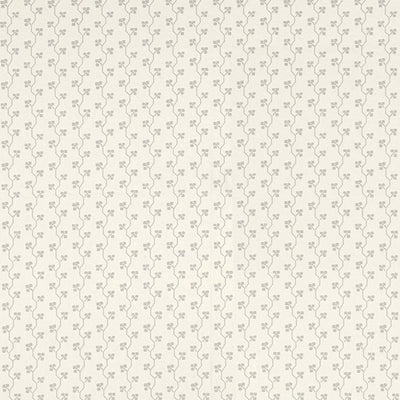 SCHUMACHER FABRICS -69122-EMMELINE