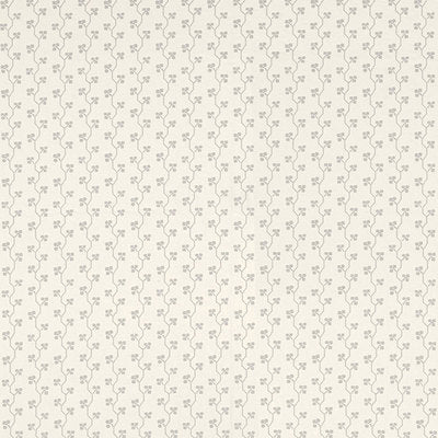 Schumacher Fabrics , a selection of fabrics such as velvet, damask, cotton, silk, linen and sheers.