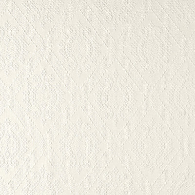 Schumacher Fabrics , a selection of fabrics such as velvet, damask, cotton, silk, linen and sheers.