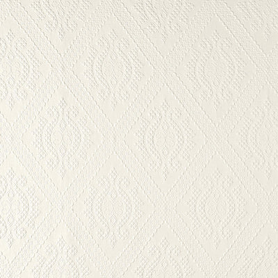 SCHUMACHER FABRICS -69130-EUGENIE