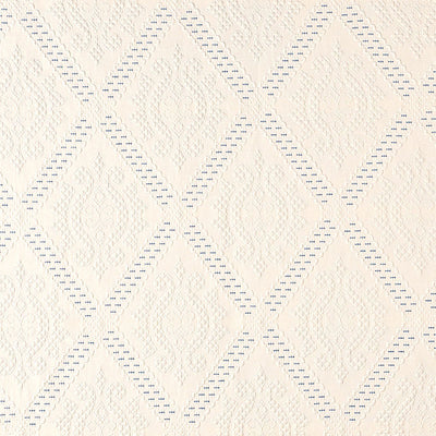 SCHUMACHER FABRICS -69131-EUGENIE