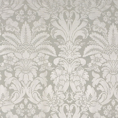 SCHUMACHER FABRICS -69141-COLETTE DAMASK