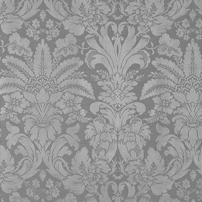 SCHUMACHER FABRICS -69143-COLETTE DAMASK