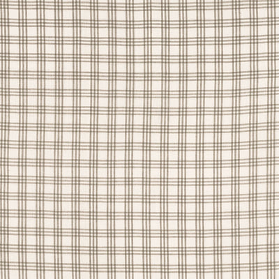 SCHUMACHER FABRICS -69150-IMOGEN