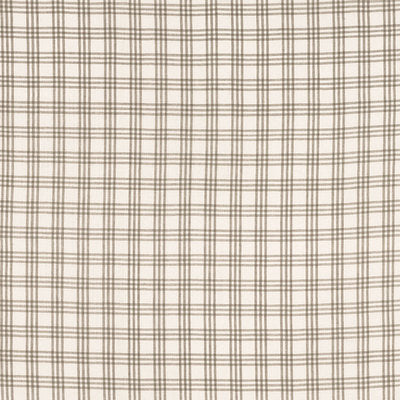 Schumacher Fabrics , a selection of fabrics such as velvet, damask, cotton, silk, linen and sheers.