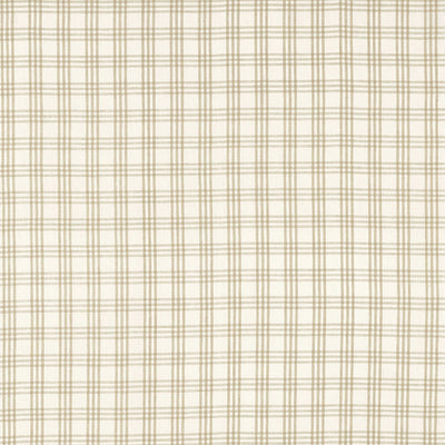 SCHUMACHER FABRICS -69151-IMOGEN