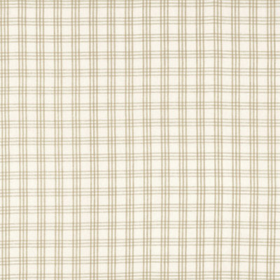 Schumacher Fabrics , a selection of fabrics such as velvet, damask, cotton, silk, linen and sheers.