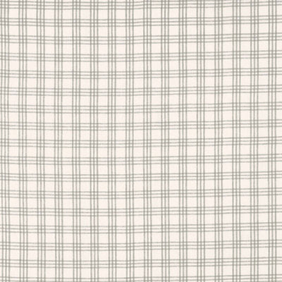 Schumacher Fabrics , a selection of fabrics such as velvet, damask, cotton, silk, linen and sheers.