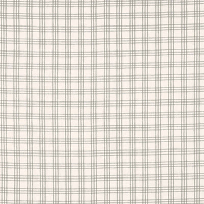 SCHUMACHER FABRICS -69152-IMOGEN