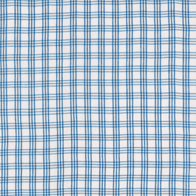 SCHUMACHER FABRICS -69153-IMOGEN
