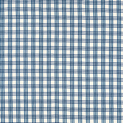 SCHUMACHER FABRICS -69154-IMOGEN
