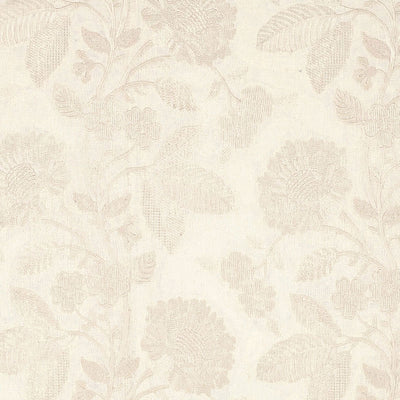 SCHUMACHER FABRICS -69160-ELSPETH