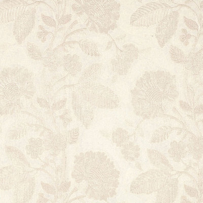 Schumacher Fabrics , a selection of fabrics such as velvet, damask, cotton, silk, linen and sheers.