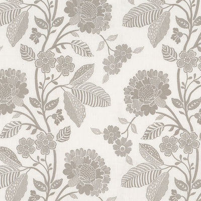 SCHUMACHER FABRICS -69161-ELSPETH