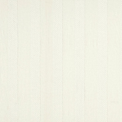 Schumacher Fabrics , a selection of fabrics such as velvet, damask, cotton, silk, linen and sheers.