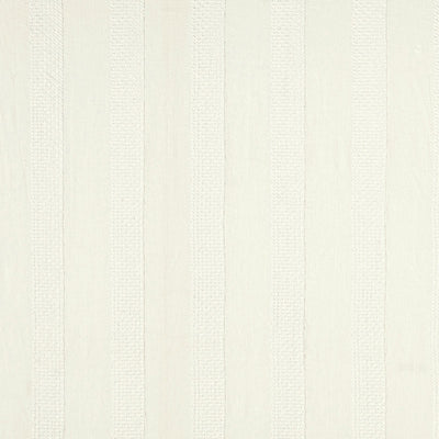 SCHUMACHER FABRICS -69170-CHARMANT