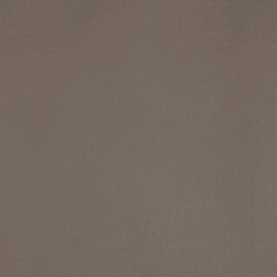 SCHUMACHER FABRICS -69190-ZORAN SATIN