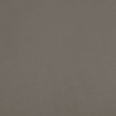 Schumacher Fabrics , a selection of fabrics such as velvet, damask, cotton, silk, linen and sheers.