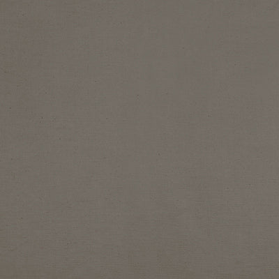 SCHUMACHER FABRICS -69191-ZORAN SATIN