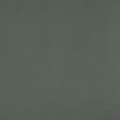 SCHUMACHER FABRICS -69192-ZORAN SATIN