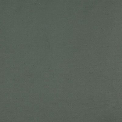 Schumacher Fabrics , a selection of fabrics such as velvet, damask, cotton, silk, linen and sheers.