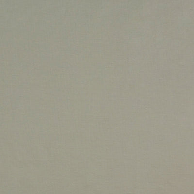 SCHUMACHER FABRICS -69193-ZORAN SATIN