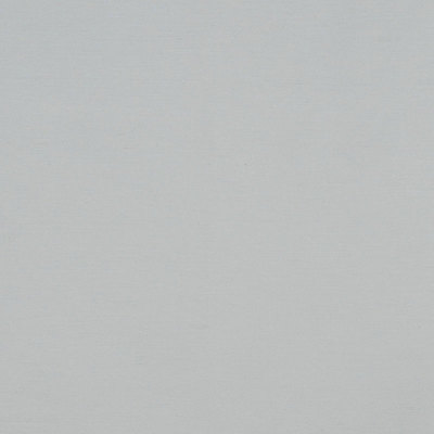 Schumacher Fabrics , a selection of fabrics such as velvet, damask, cotton, silk, linen and sheers.