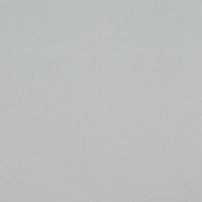 SCHUMACHER FABRICS -69194-ZORAN SATIN