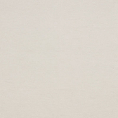 Schumacher Fabrics , a selection of fabrics such as velvet, damask, cotton, silk, linen and sheers.